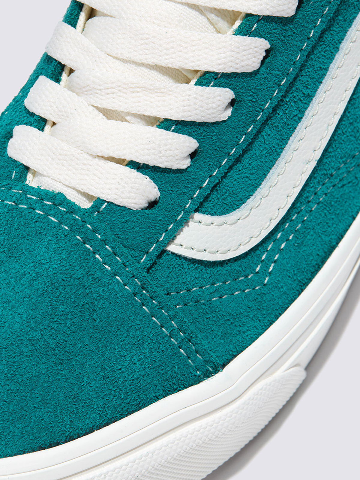 オールドスクール スエード| VANS（ヴァンズ）公式ストア