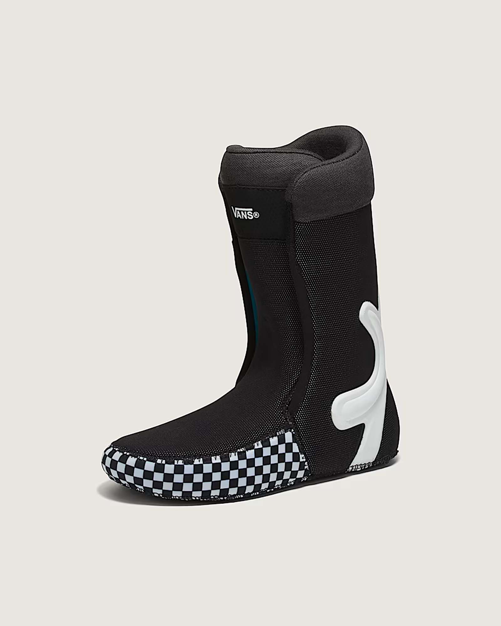 黄昏太郎様　VANS　ハイスタンダードOG ハイスタンダード OG| VANS（ヴァンズ）公式ストア