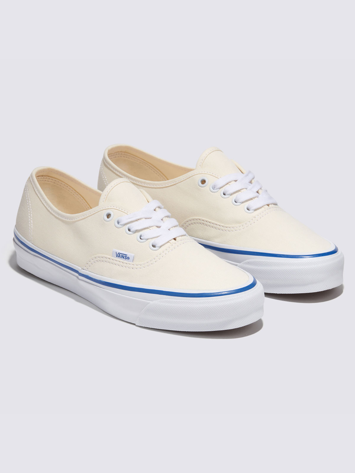【感謝価格】 PREMIUM オーセンティック VANS（ヴァンズ）公式ストア 44| 靴