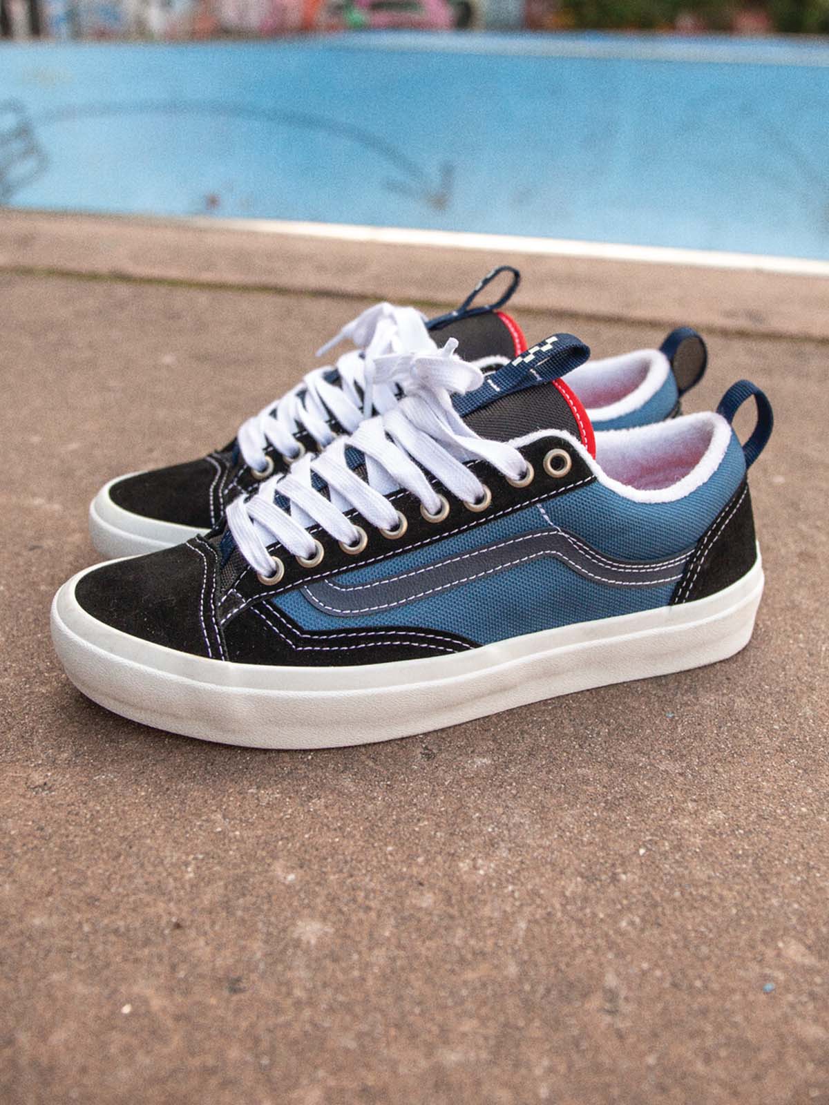 ディズニープリンセスのベビーグッズも大集合 スケート オールドスクール 36+| VANS（ヴァンズ）公式ストア 靴