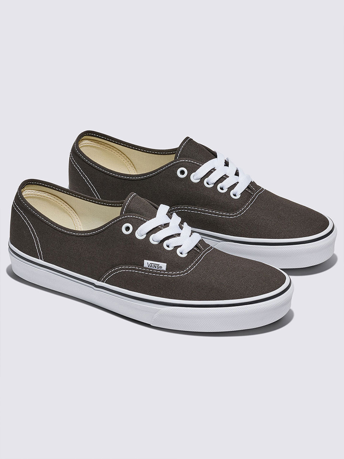 オーセンティック| VANS（ヴァンズ）公式ストア