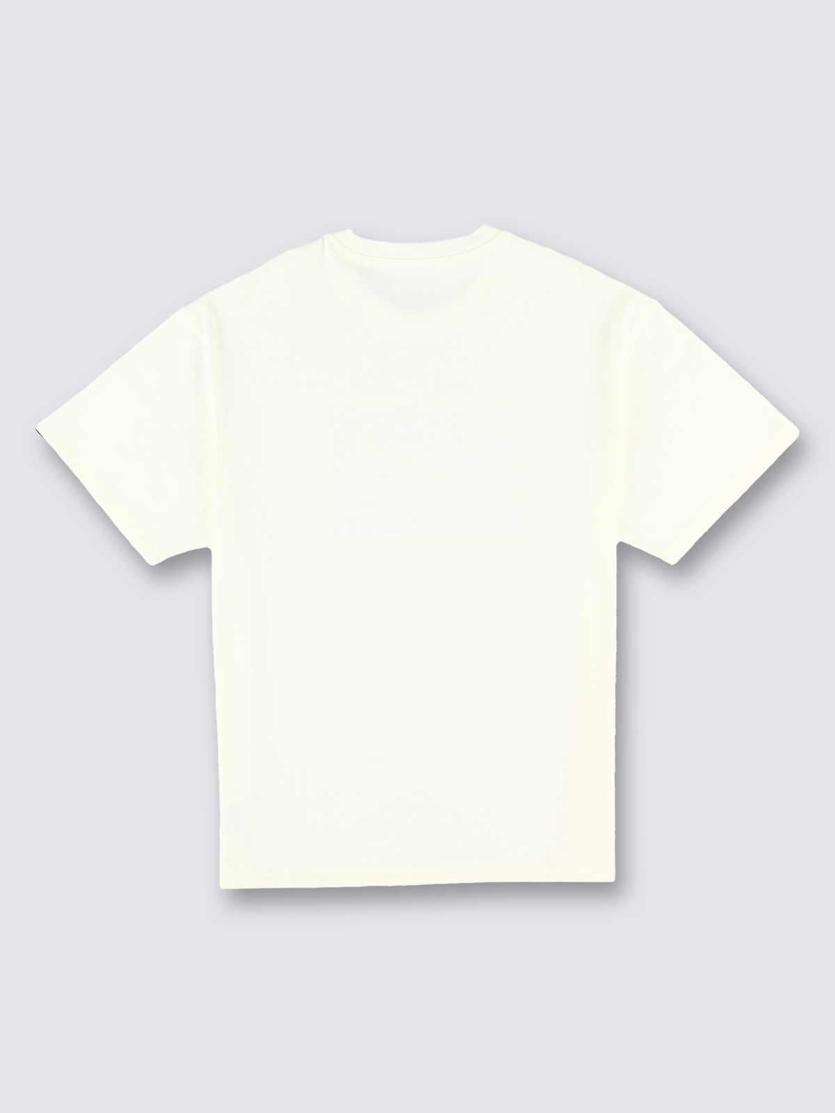 NEVER LASTS Tシャツ image number 1