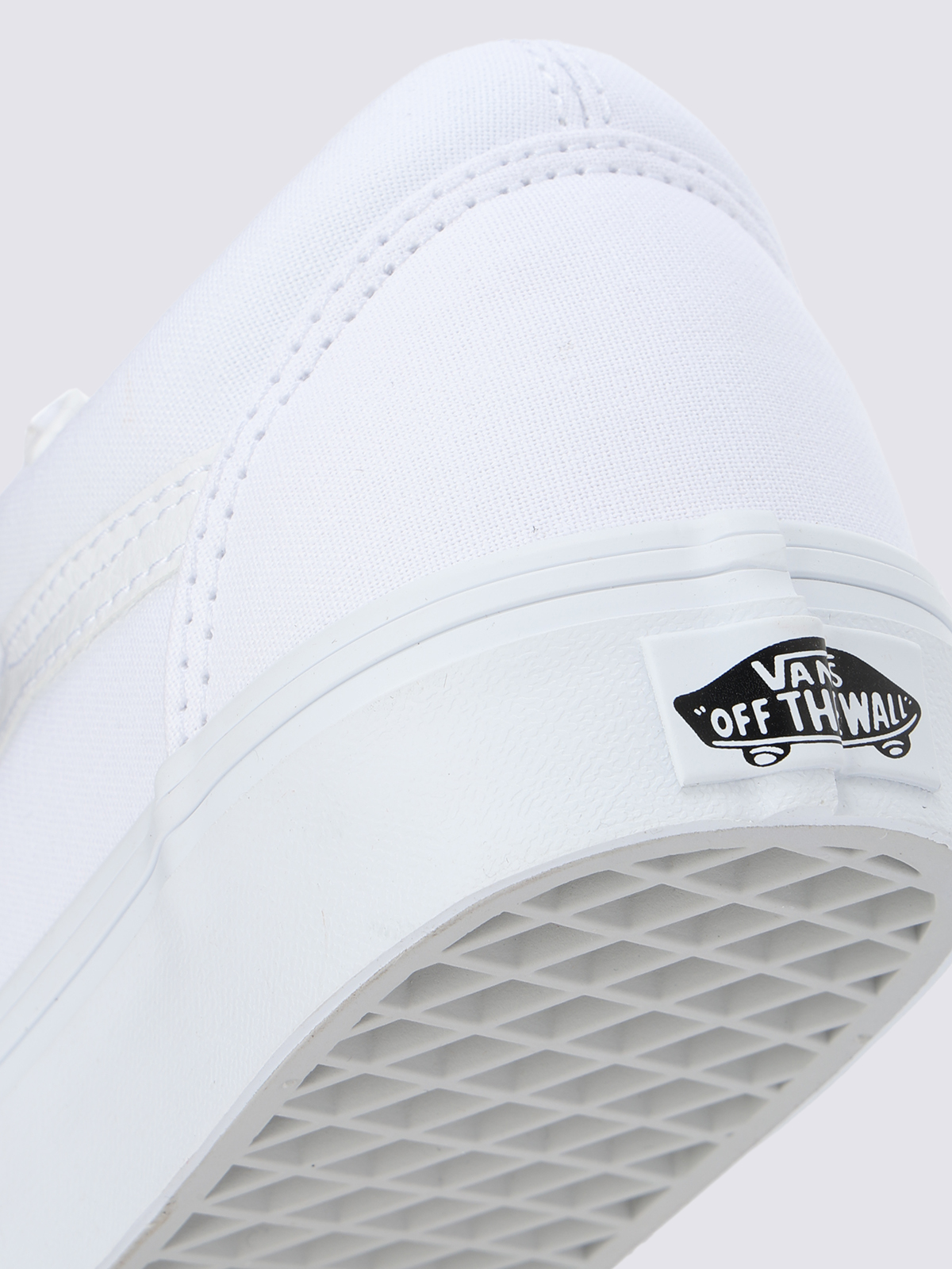 オールドスクール キャンバス| VANS（ヴァンズ）公式ストア