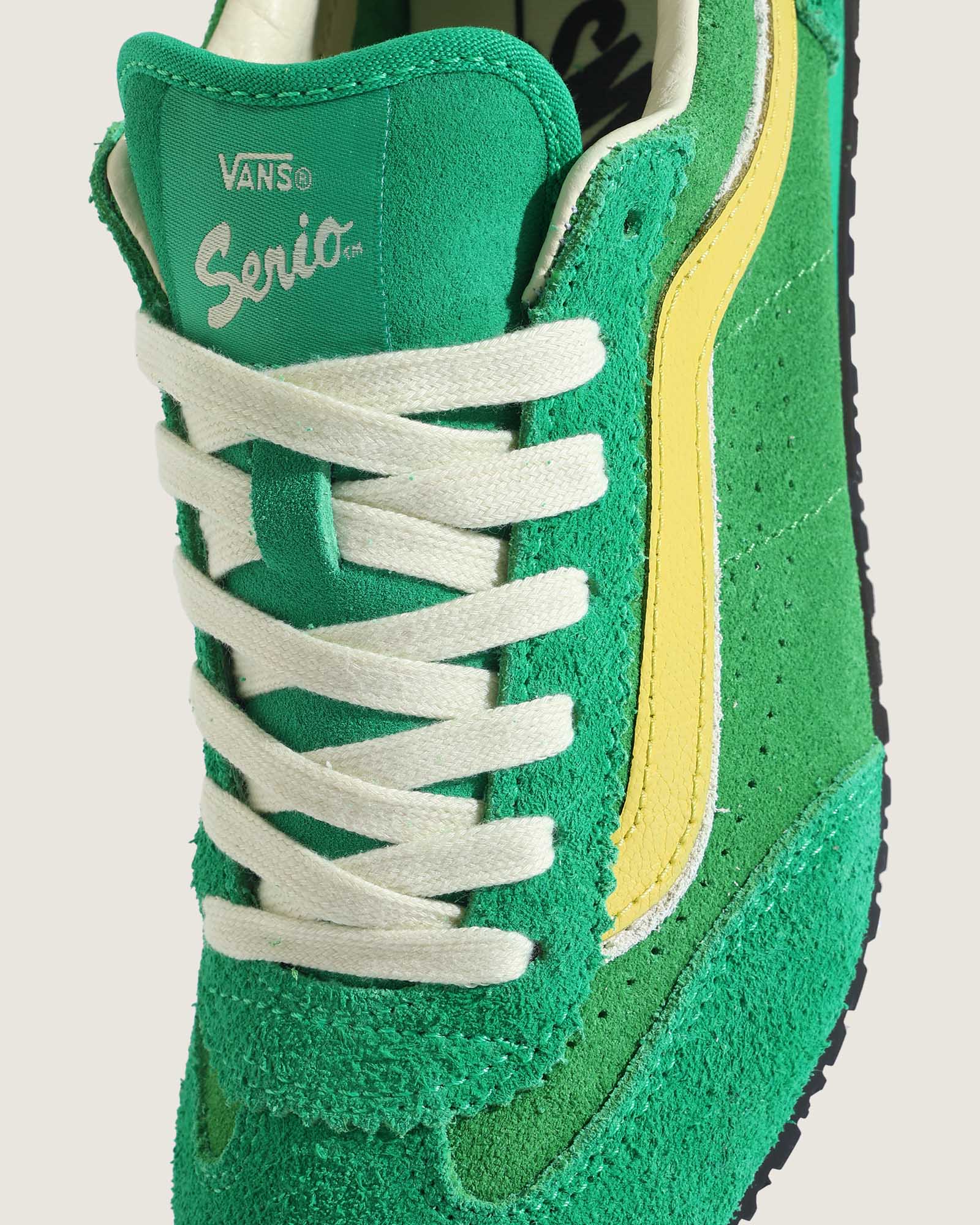 スーパーロープロ| VANS(ヴァンズ)公式ストア スーパーロープロ| VANS(ヴァンズ)公式ストア