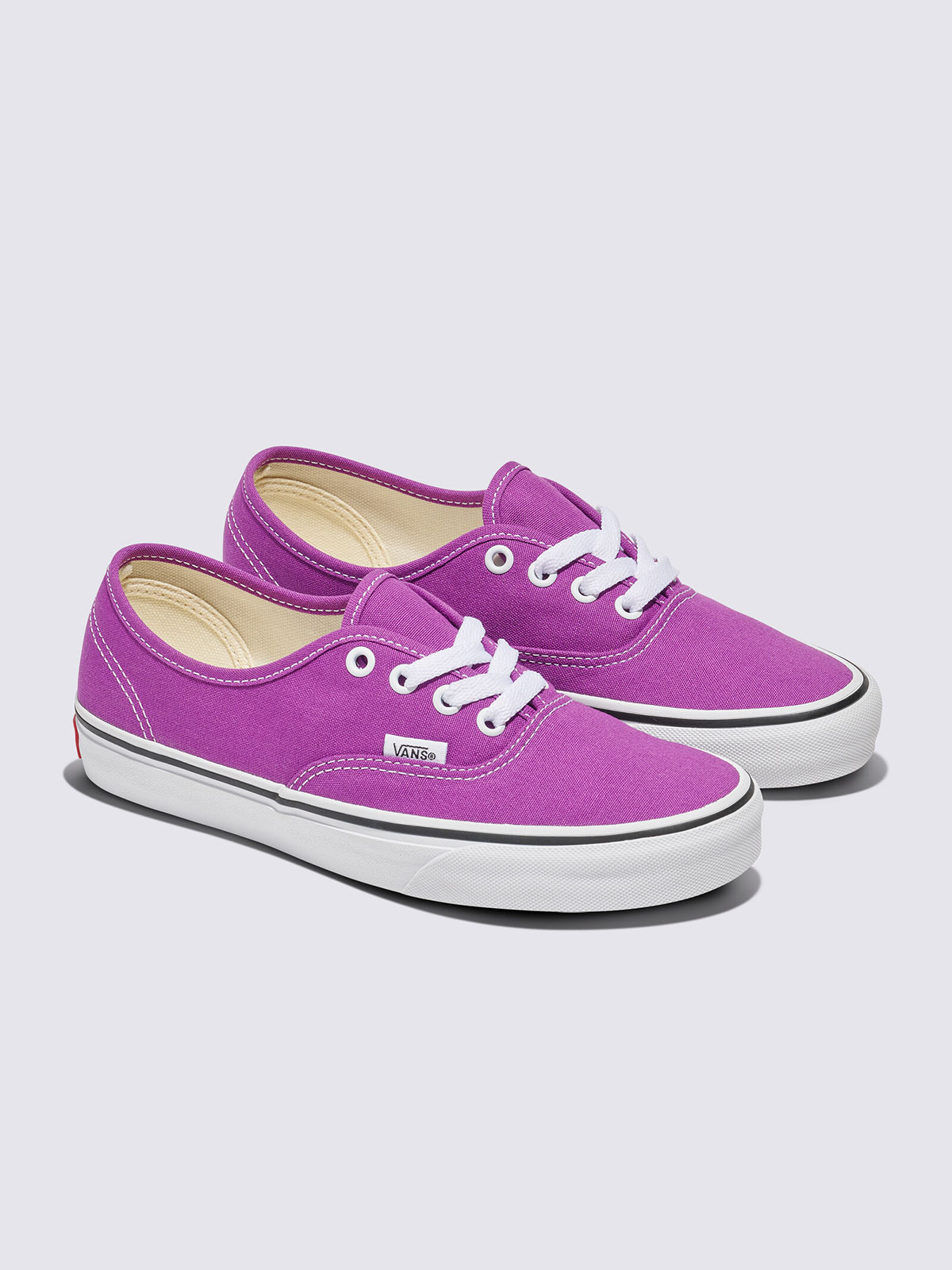 オーセンティック| VANS（ヴァンズ）公式ストア