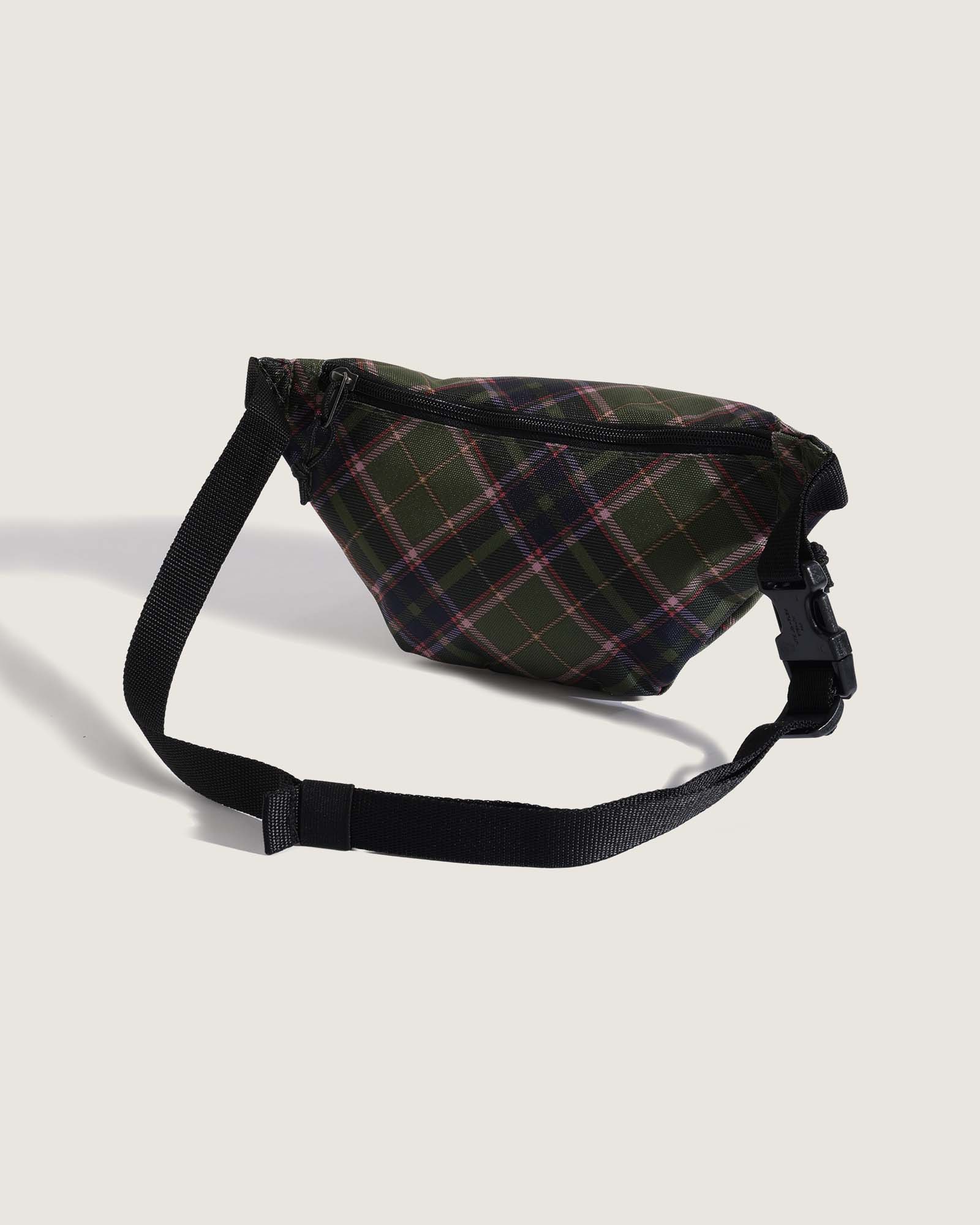 TRAVELER ファニーパック image number 1