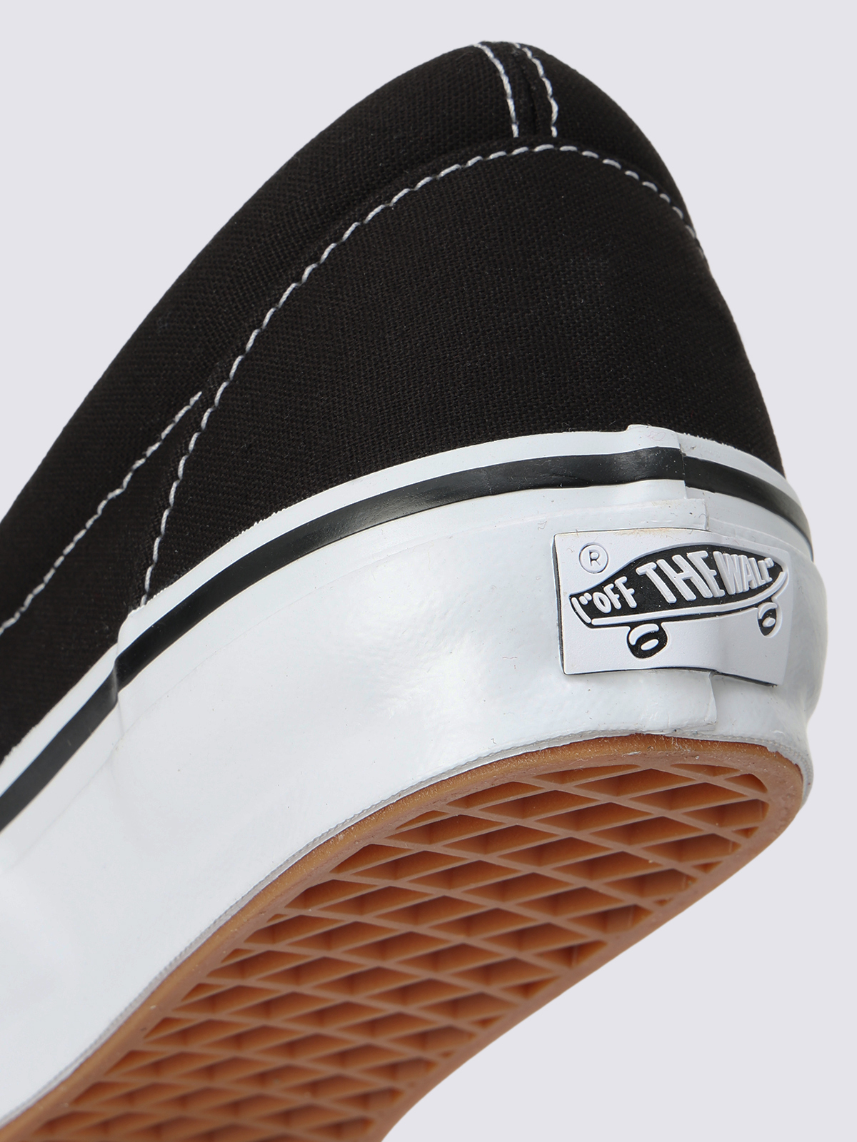 PREMIUM スリッポン [日本限定] image number 5