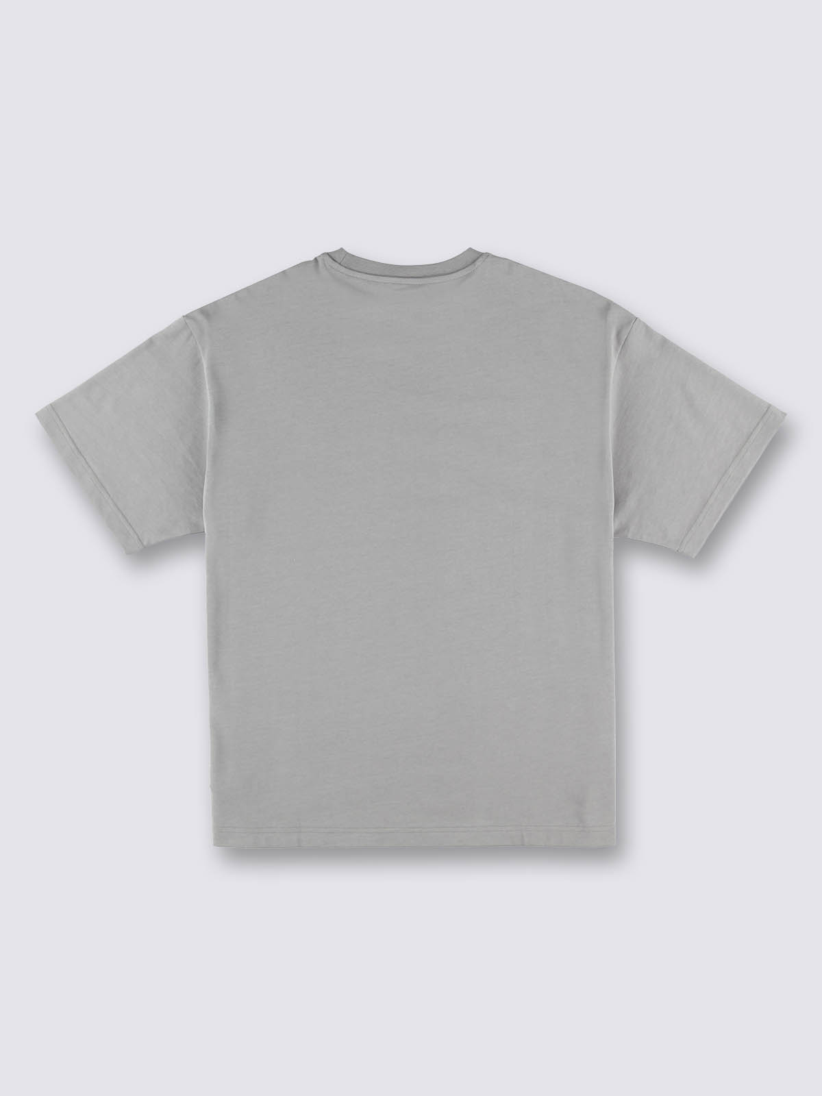 PLAYERS CLUB Tシャツ image number 1