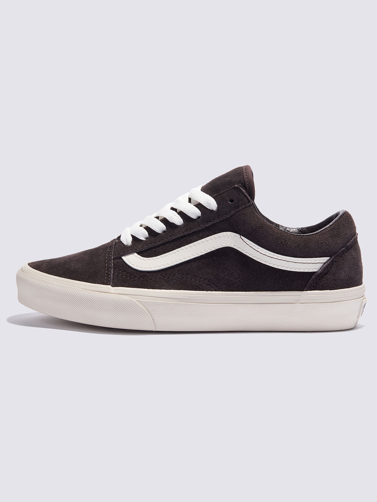 オールドスクール ピッグスエード| VANS（ヴァンズ）公式ストア