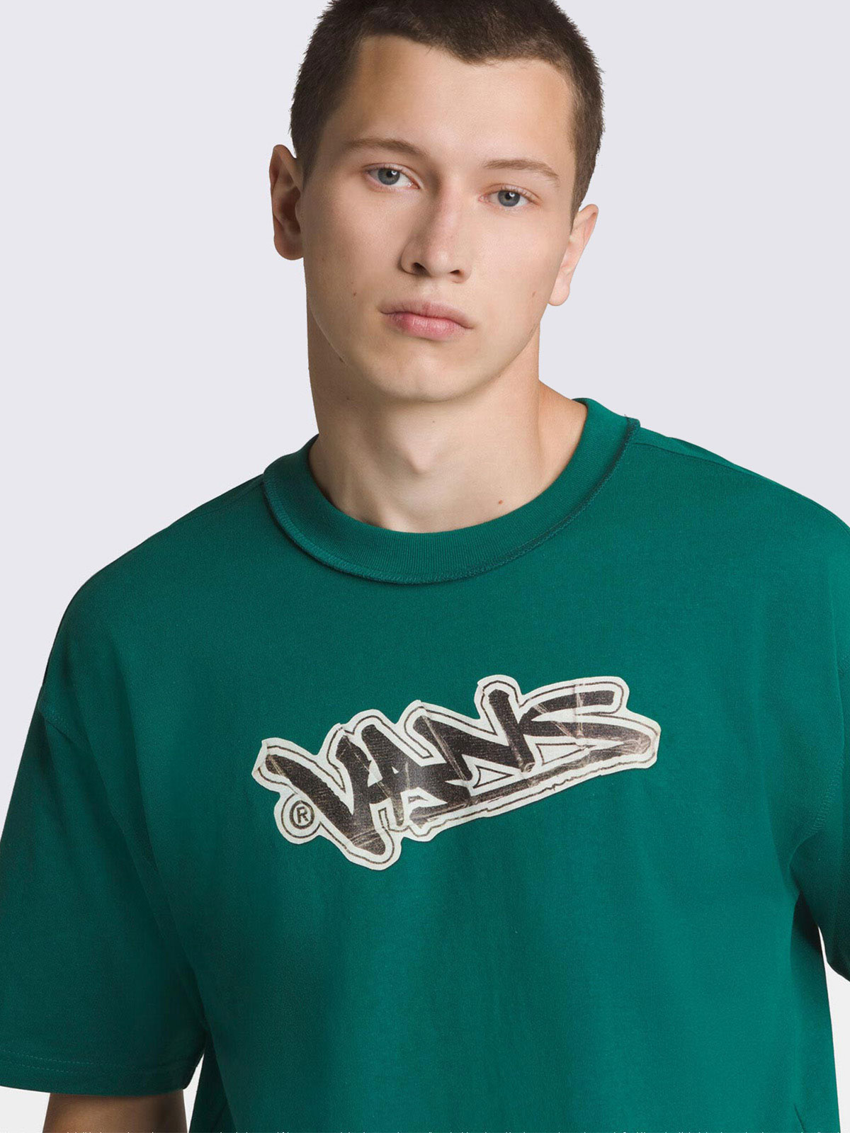 PREMIUM SLAP Tシャツ image number 0
