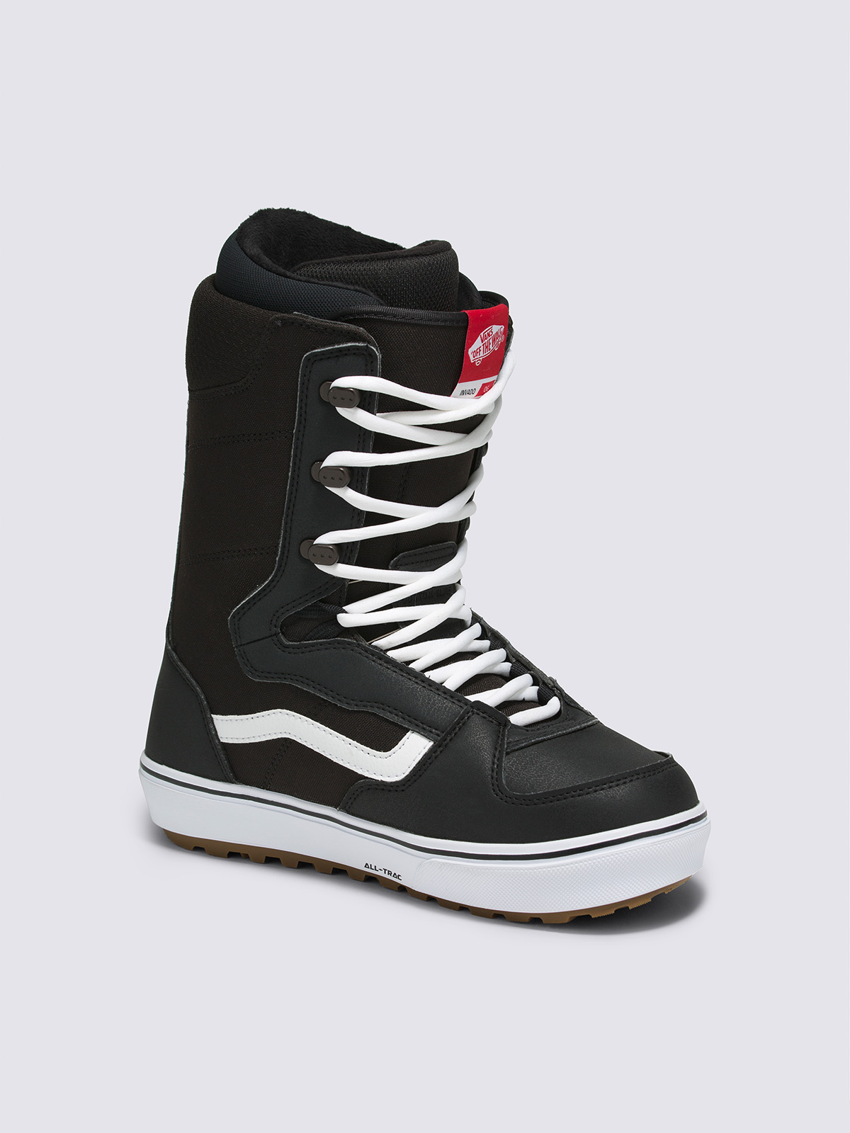 インバード OG| VANS（ヴァンズ）公式ストア