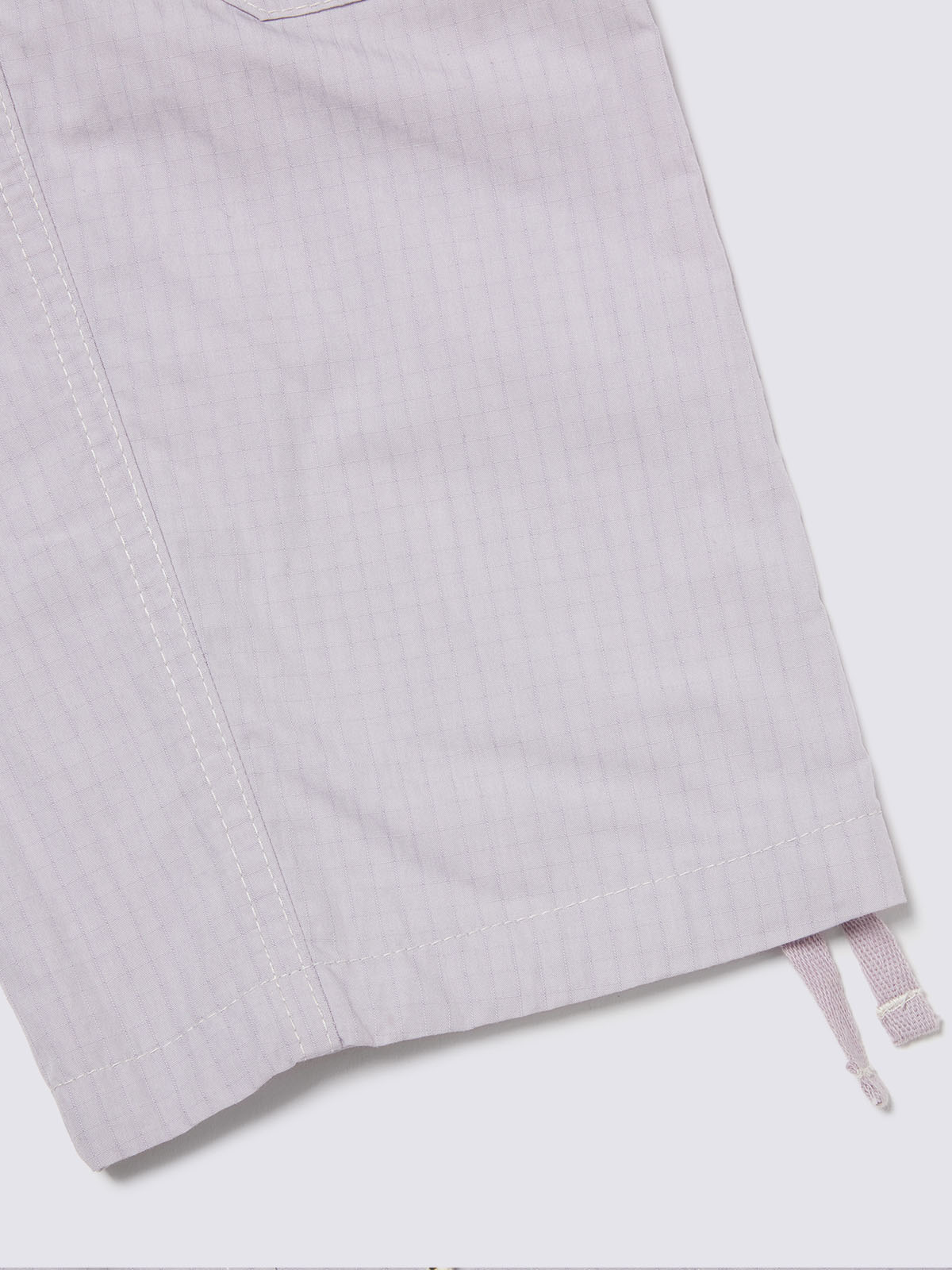 MTE ウィメンズ CASCADE パンツ image number 3