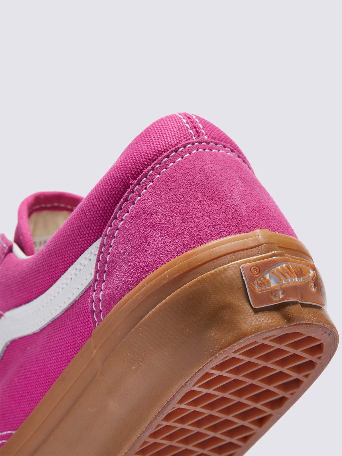 PREMIUM オールドスクール| VANS（ヴァンズ）公式ストア