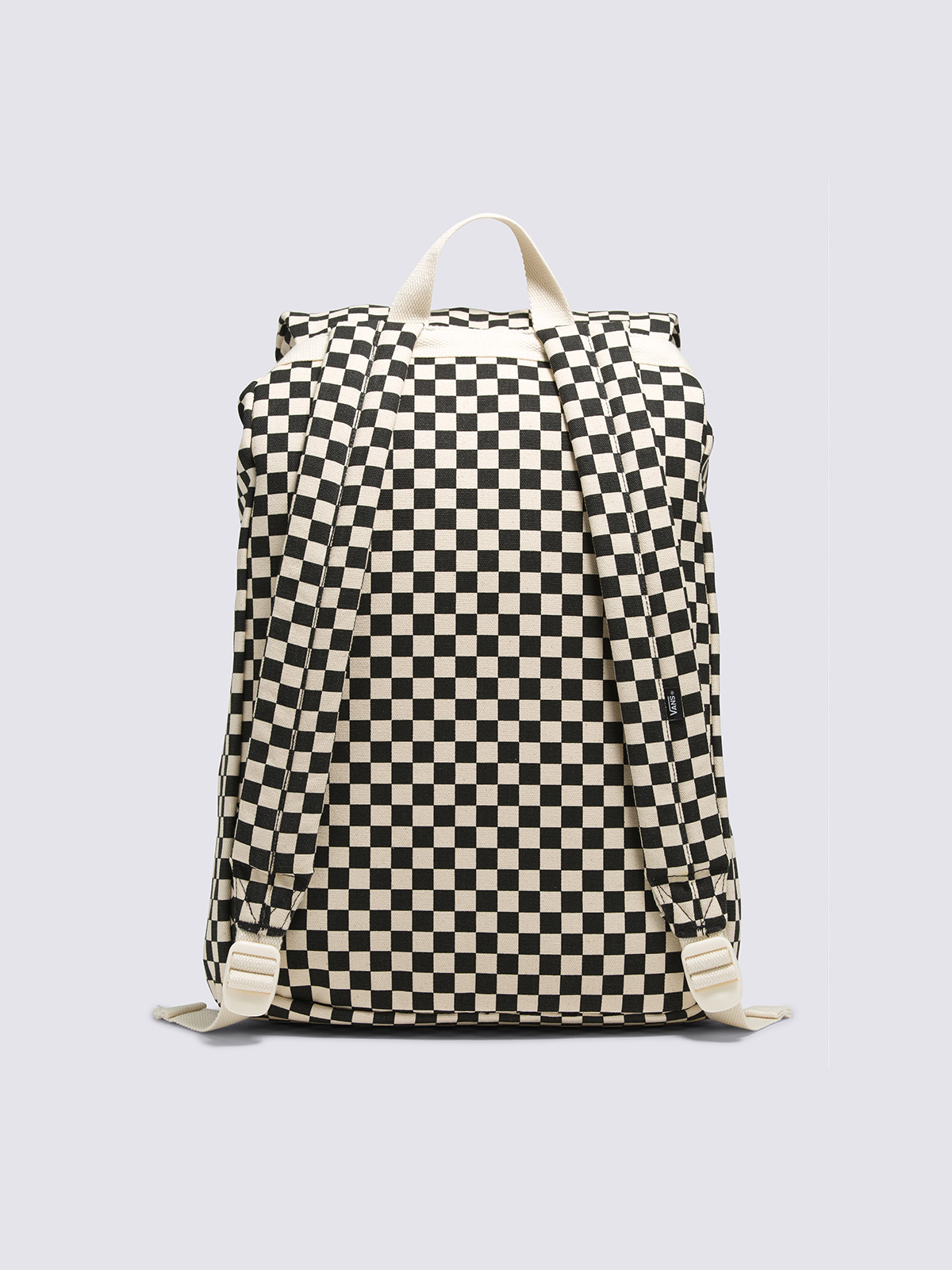 FIELD TRIPPIN リュックサック image number 5