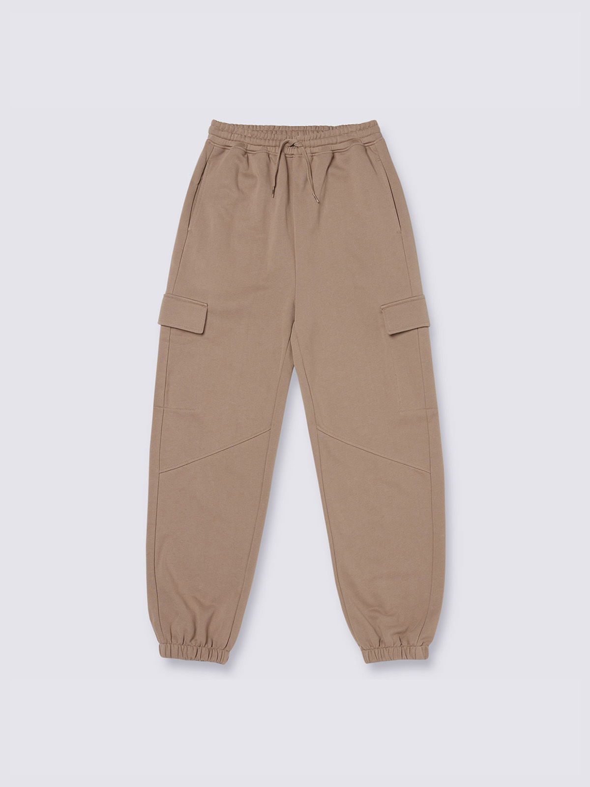 ウィメンズ シティ スウェットパンツ image number 0