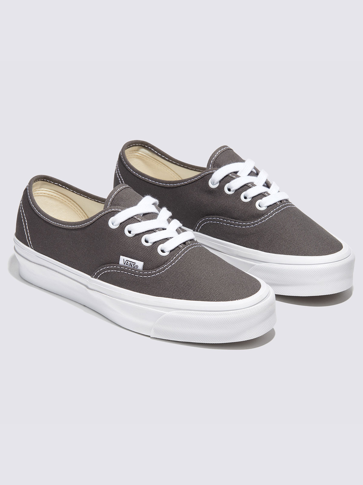 PREMIUM オーセンティック 44| VANS（ヴァンズ）公式ストア