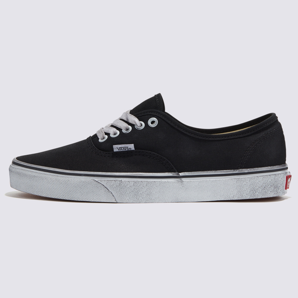 2024年レディースファッション福袋特集 ストレスド オーセンティック| VANS（ヴァンズ）公式ストア 靴