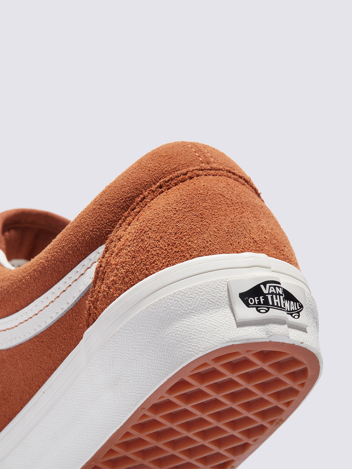 オールドスクール オーバーサイズドレース| VANS（ヴァンズ）公式ストア