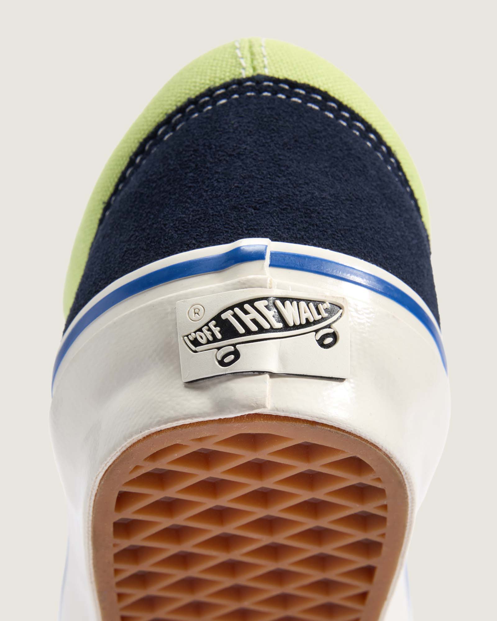 リドスアグール4枚 オールドスクール GORE-TEX®| VANS（ヴァンズ）公式ストア