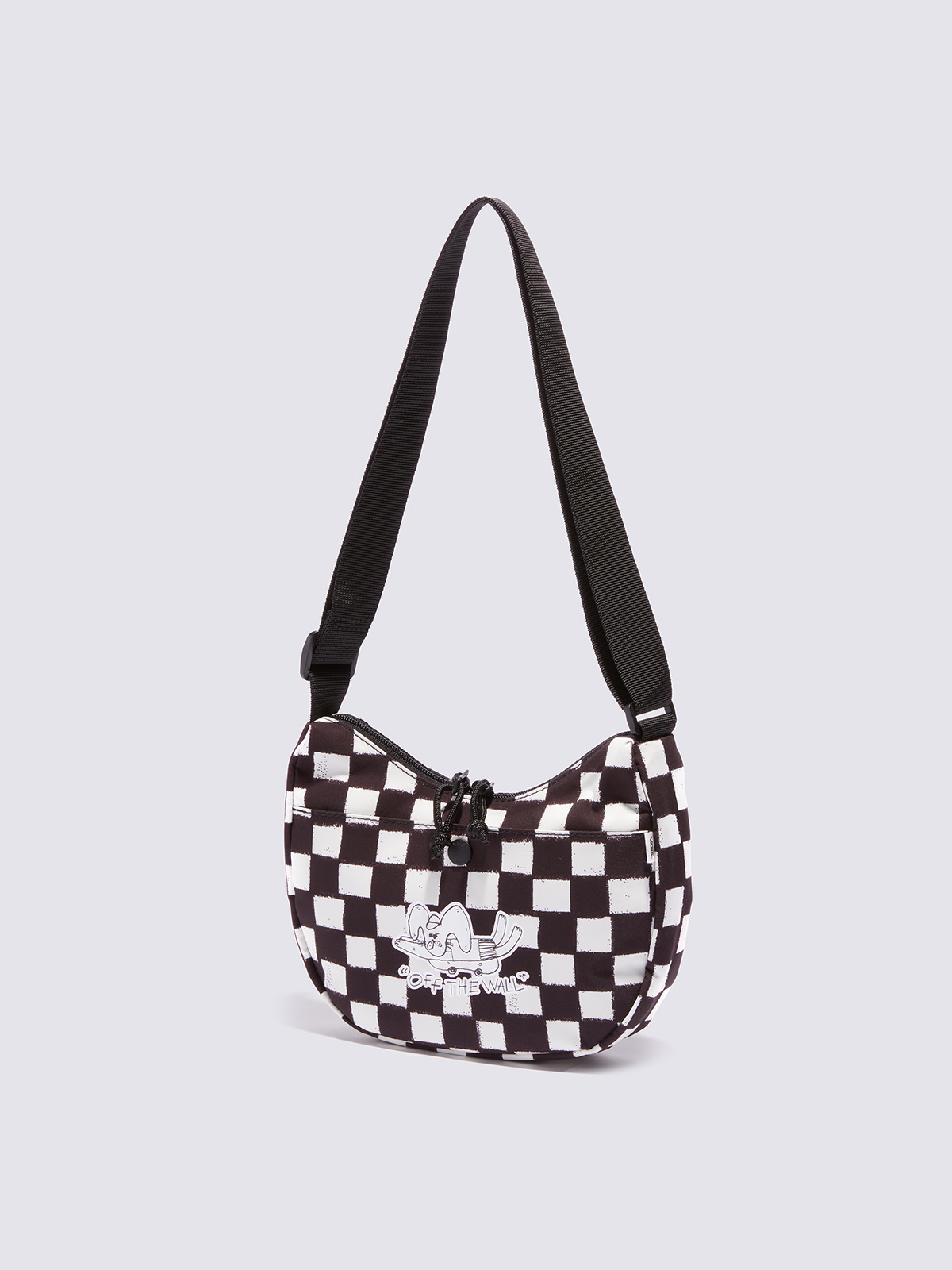 RIROO RABBIT ショルダーバッグ image number 1