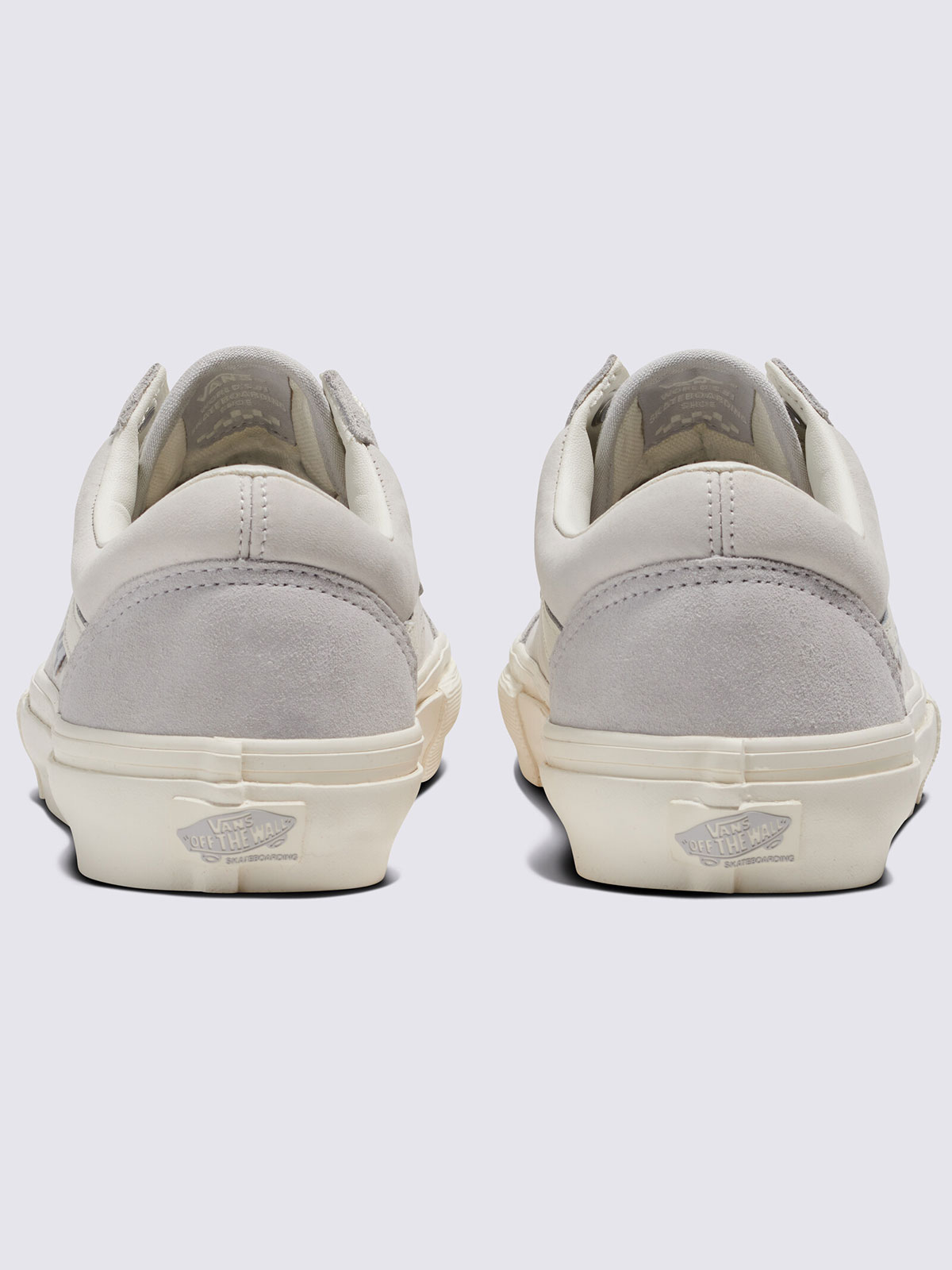 スケート オールドスクール レザー| VANS（ヴァンズ）公式ストア