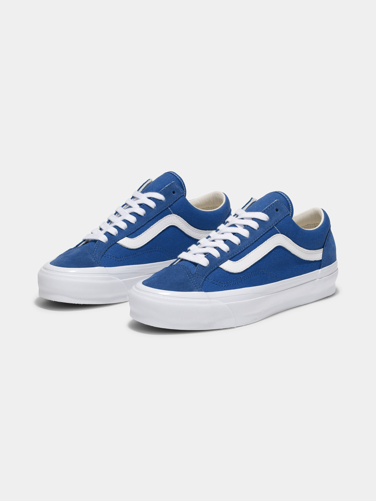 【VANS】 OTW オールドスクール スニーカー ☆男性サイズ有 a-dot_vn-vn000s52y6z