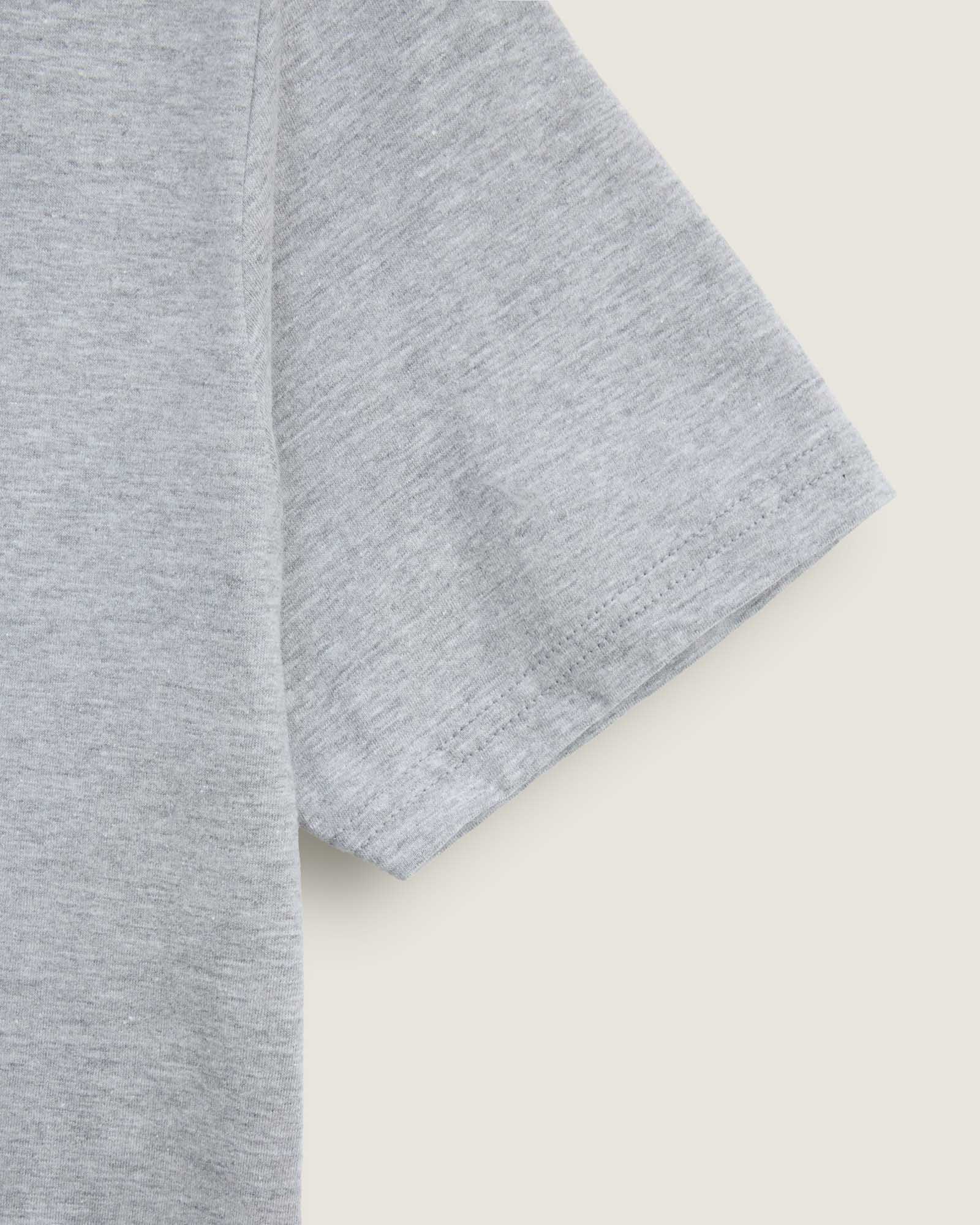 キッズ CLASSIFIED グラフィック Tシャツ image number 3