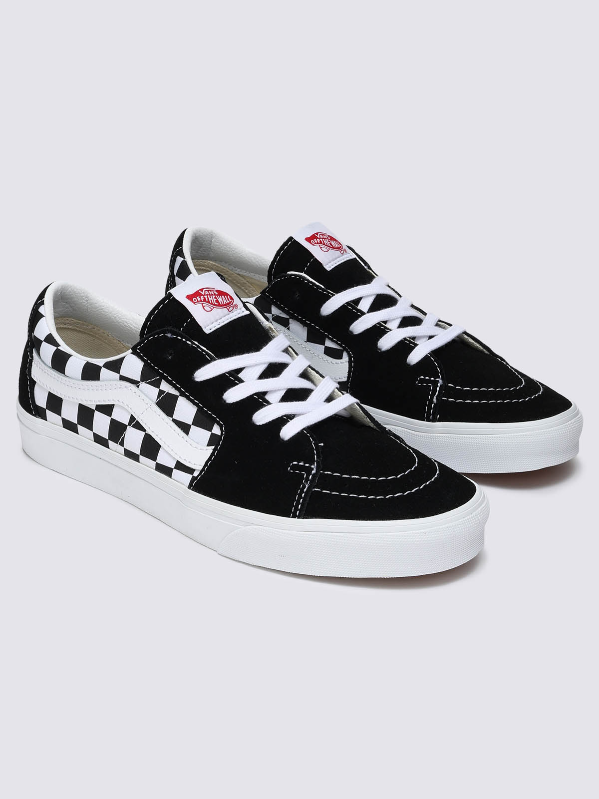 【VANS】バンズ SK8-LOW スケートロー VN0A4UUKA0K Amazon | [バンズ] SK8-LOW BLACK/BLACK vn0a4uukenr-fba 22.0(4