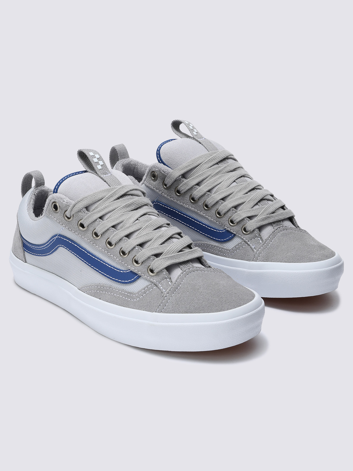 スケート オールドスクール 36+| VANS（ヴァンズ）公式ストア