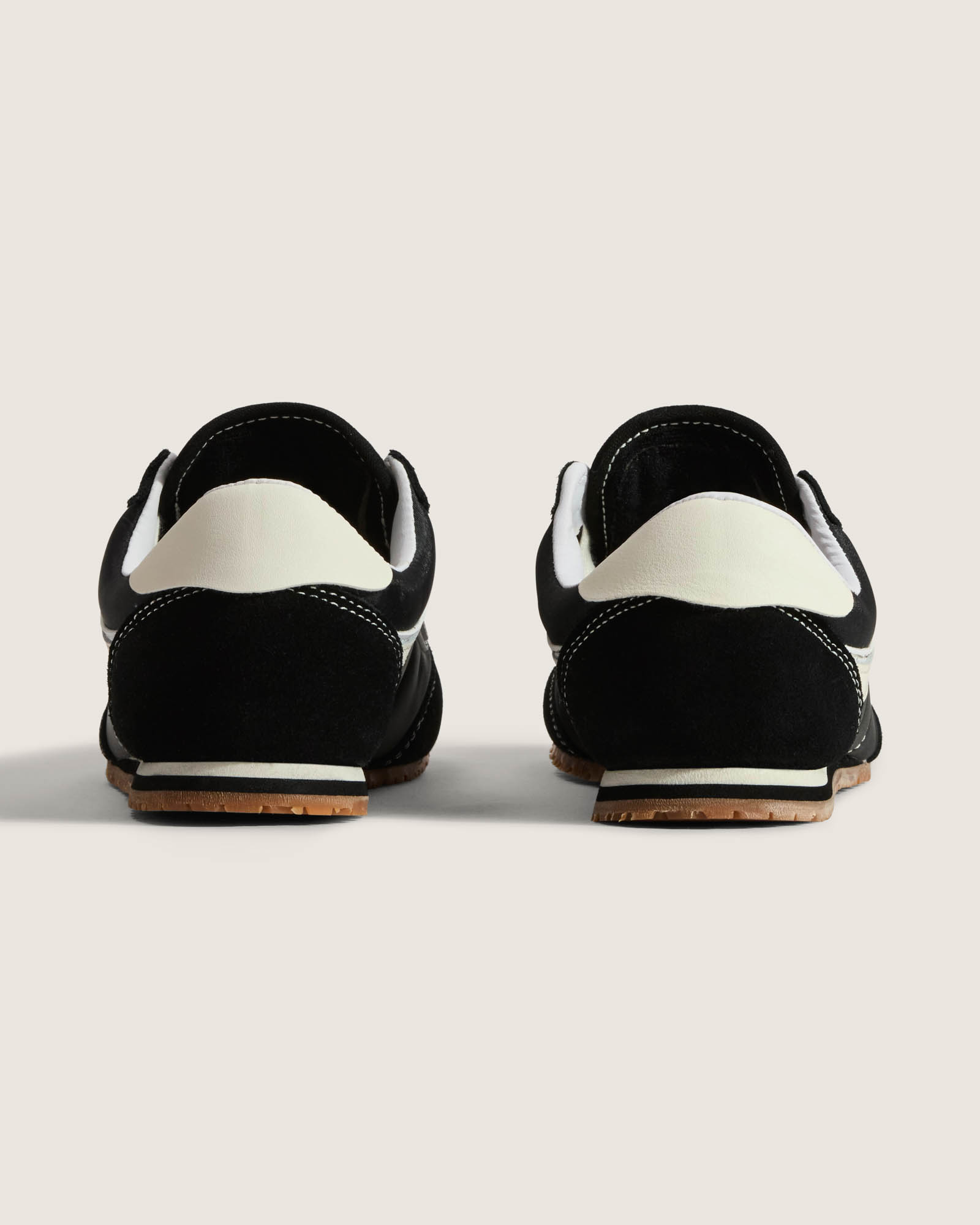 スーパーロープロ| VANS（ヴァンズ）公式ストア