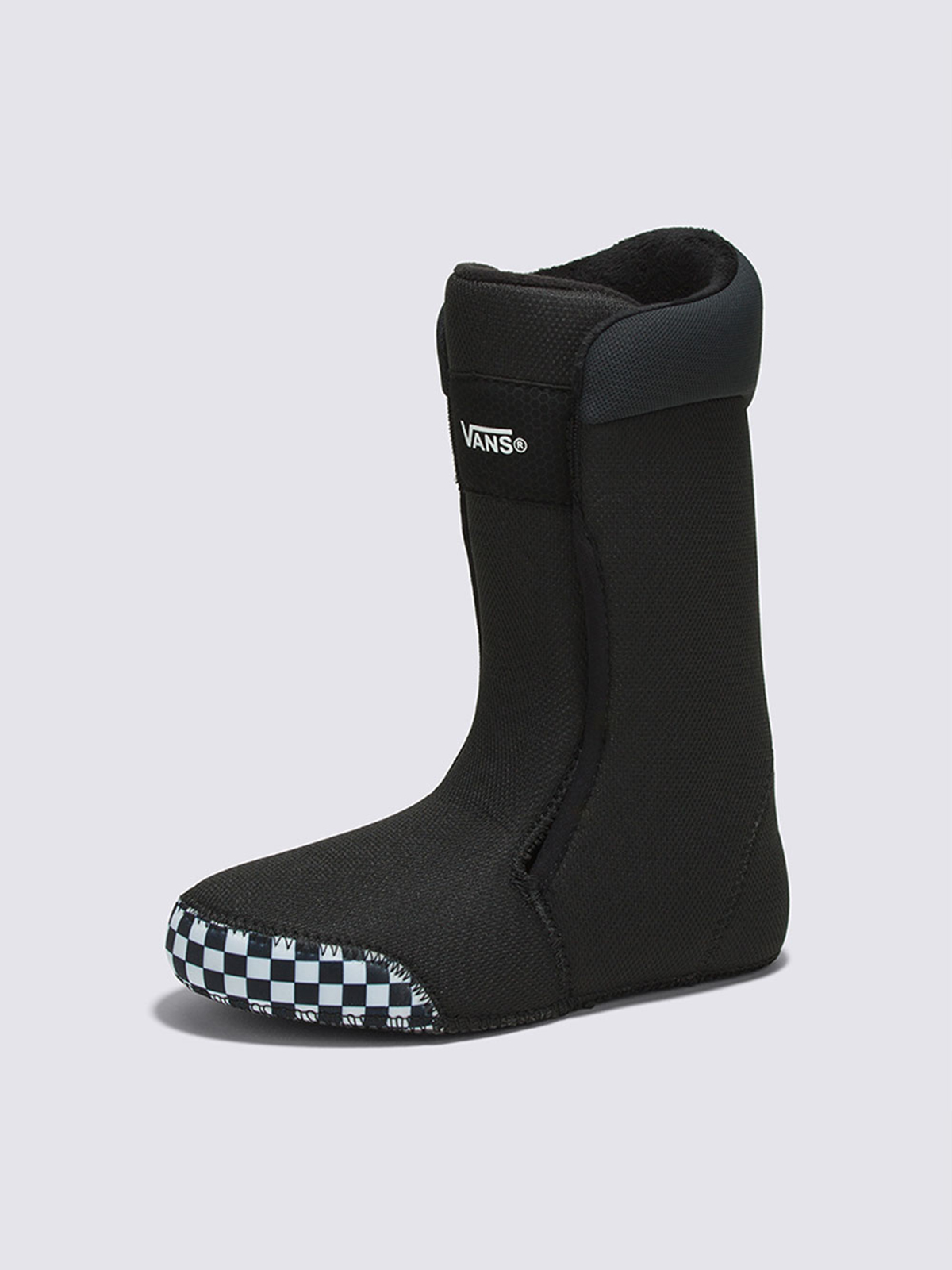 ウィメンズ ハイスタンダード OG| VANS（ヴァンズ）公式ストア