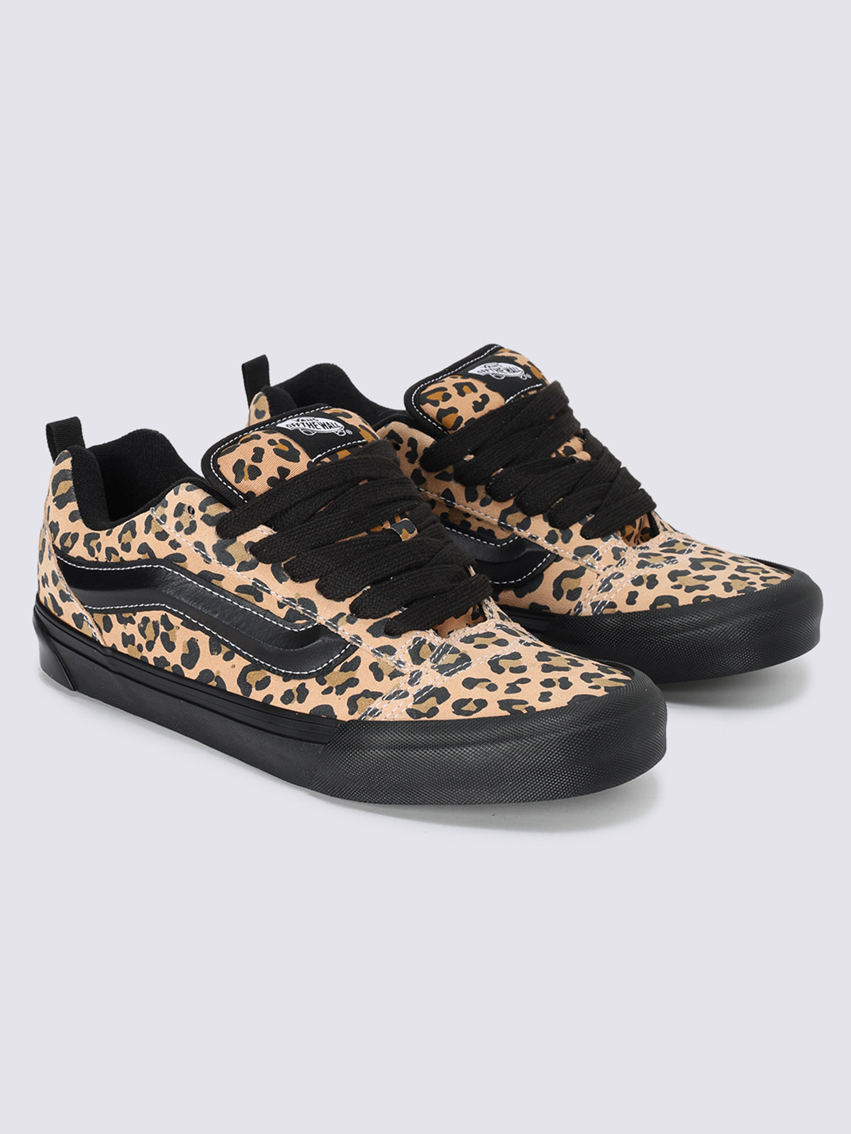 ニュースクール| VANS（ヴァンズ）公式ストア