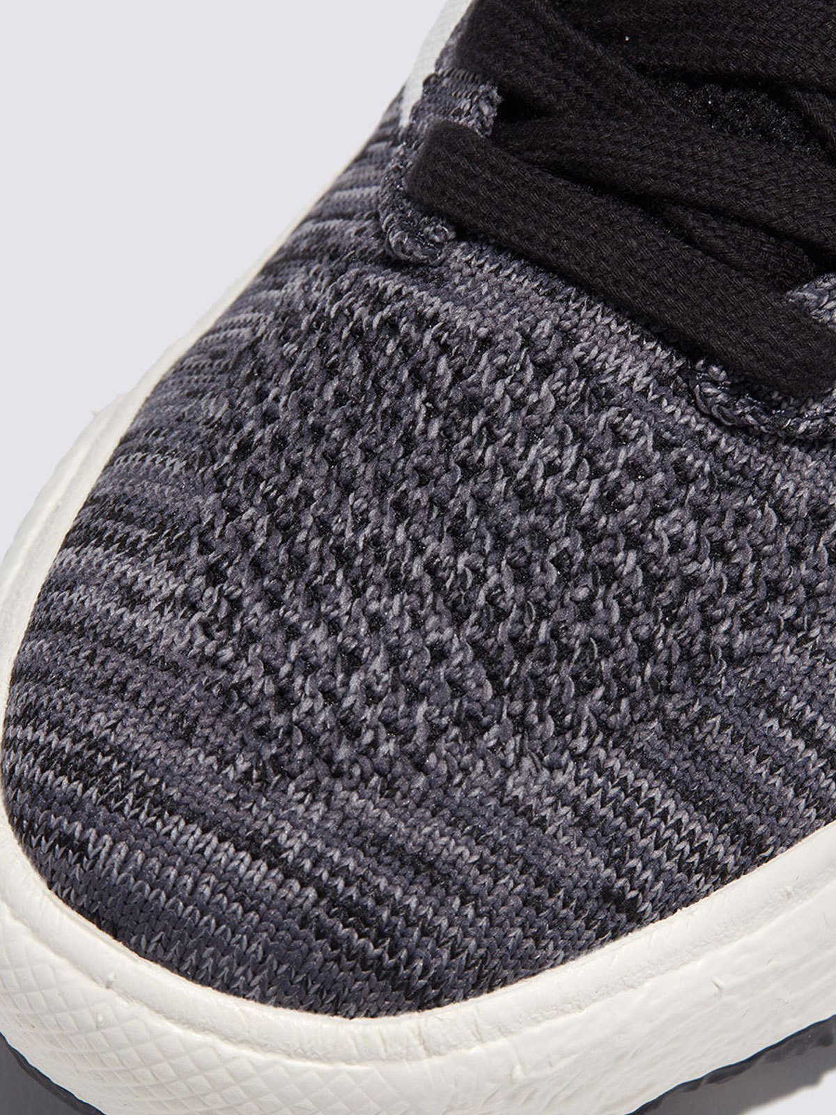 VANS バンズ MTE ウルトラレンジ VR3 ニット ベージュ