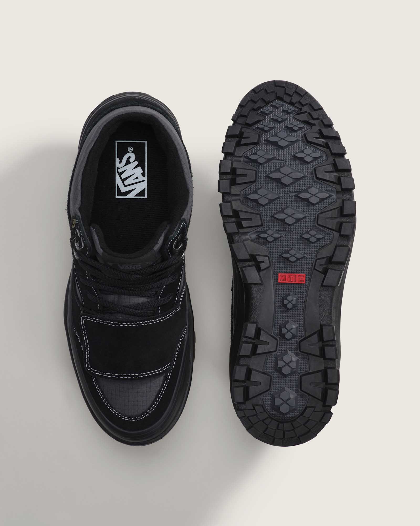 マウンテンミッド GORE-TEX インシュレーテッド image number 2