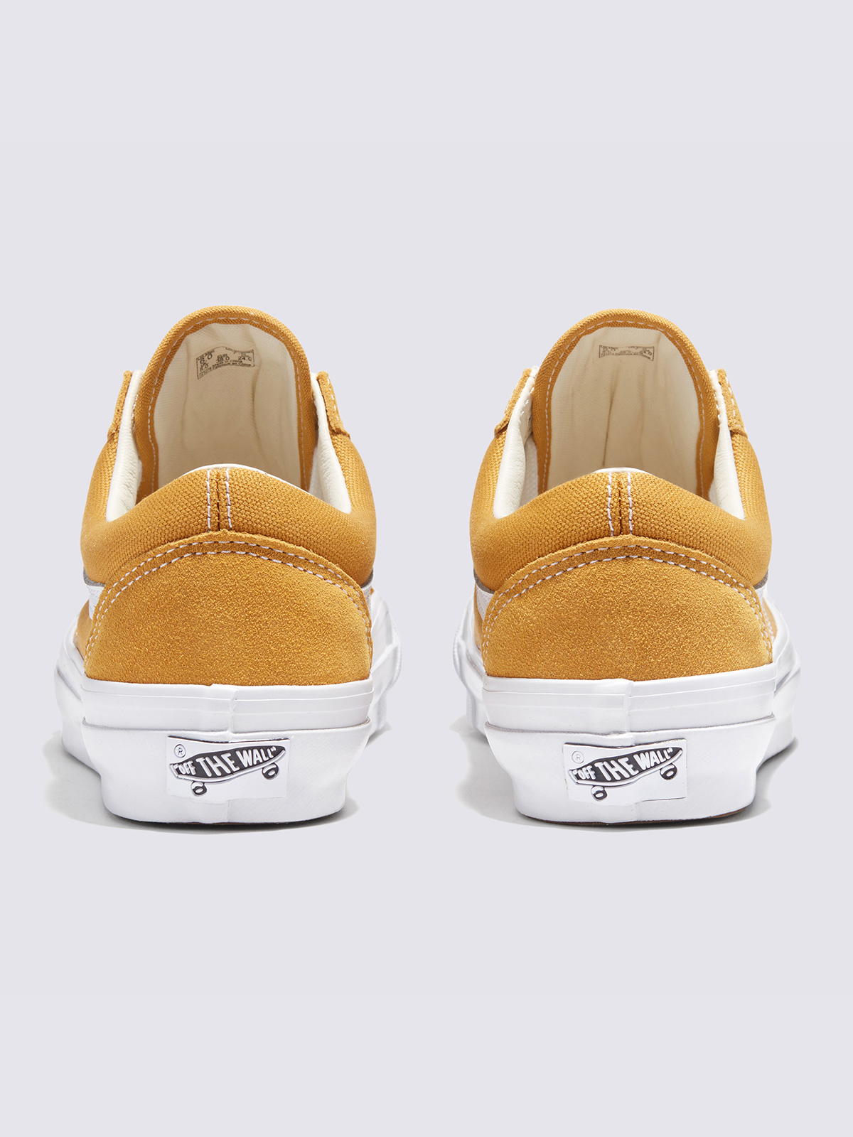 PREMIUM オールドスクール| VANS（ヴァンズ）公式ストア