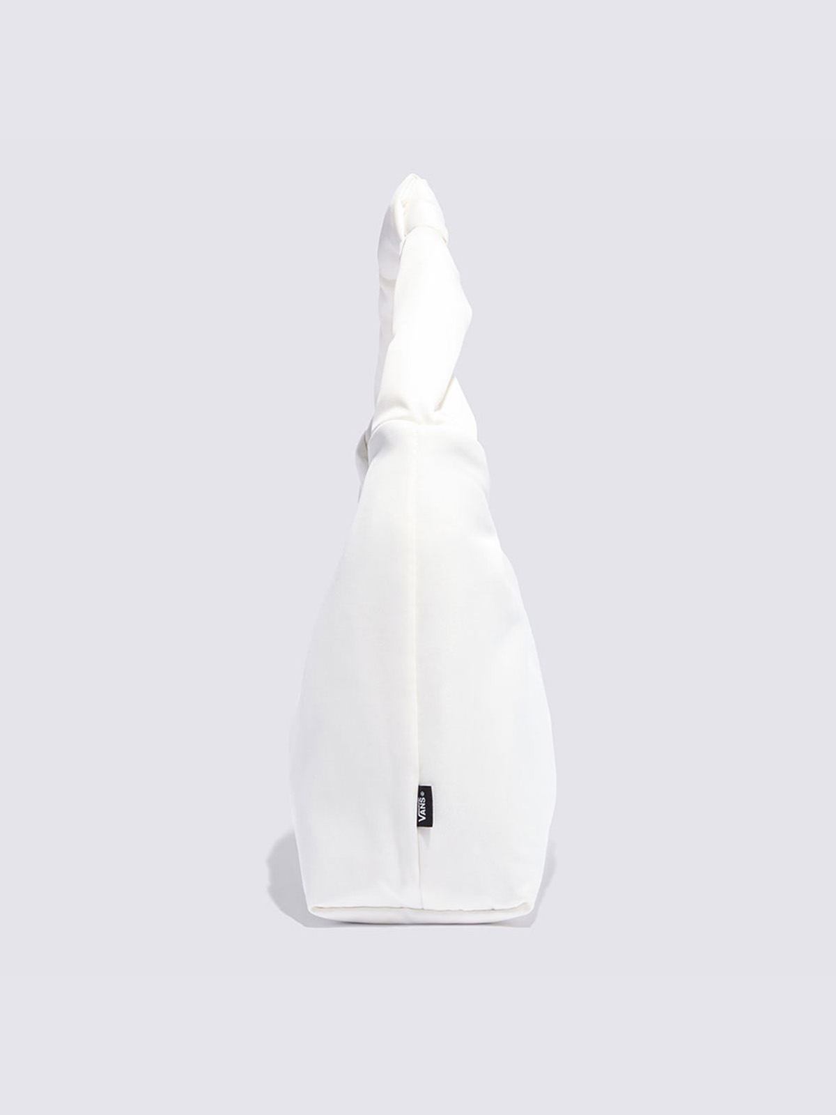 ばぁとん HANDLE BREATHARD 'M' | バッグンナウン - DANTON,ジム