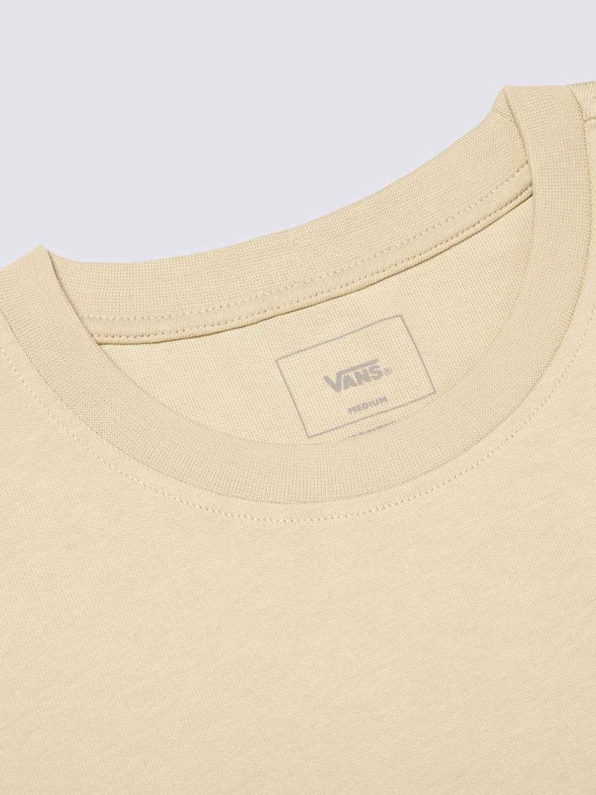 SPACE MOLLY グラフィック Tシャツ image number 2