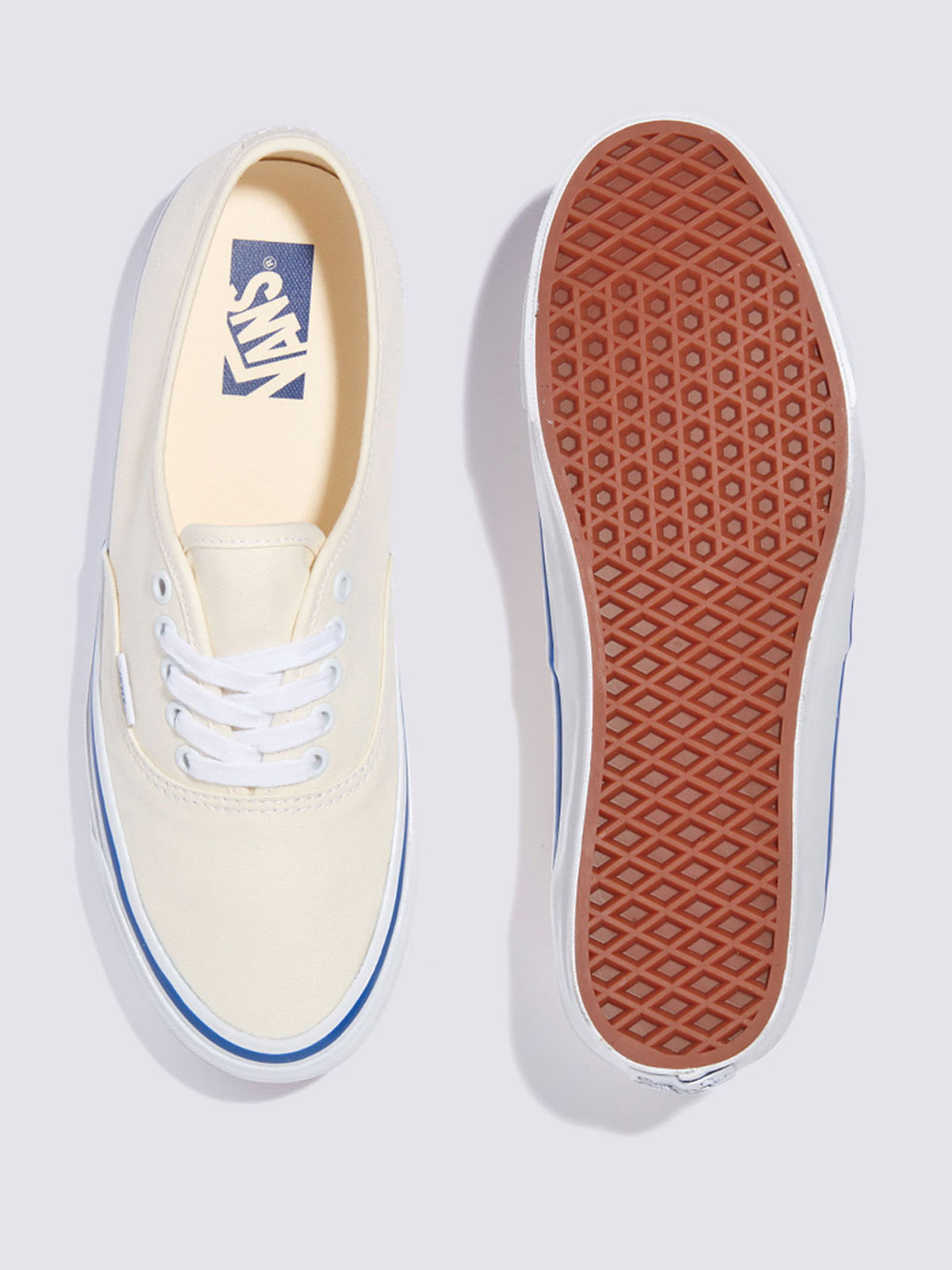 PREMIUM オーセンティック 44| VANS（ヴァンズ）公式ストア