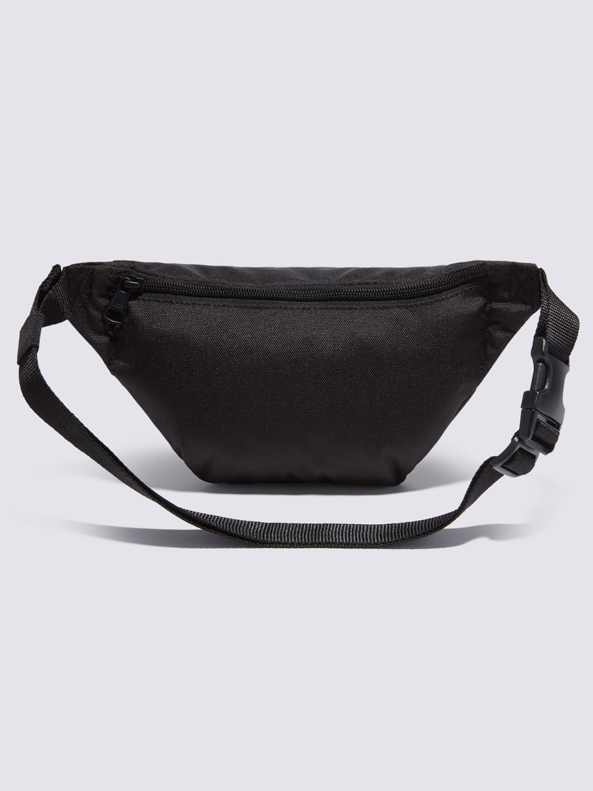 TRAVELER ファニーパック image number 1