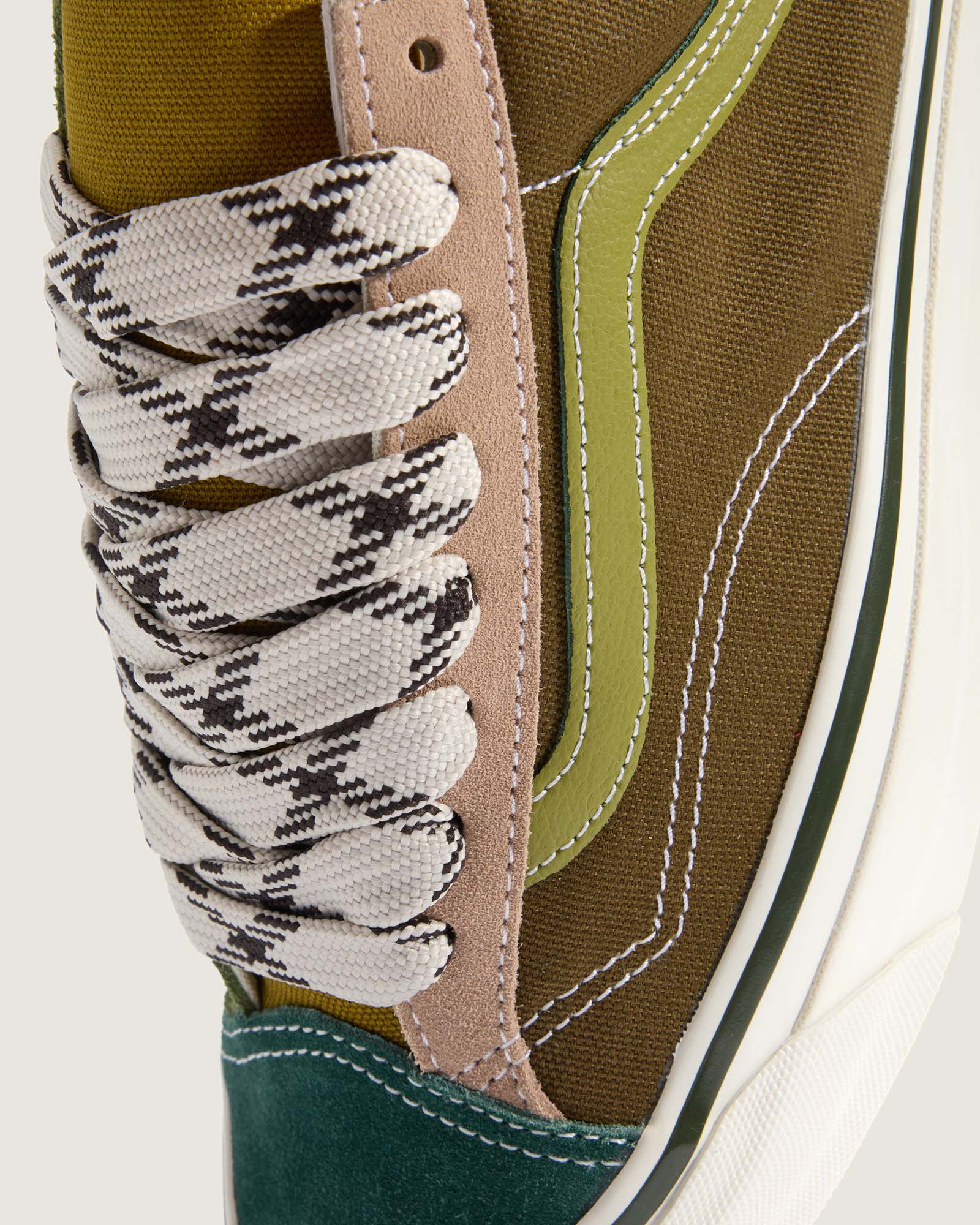VANSPREMIUMオールドスクール36サイズ25.5 PREMIUM オールドスクール 36| VANS（ヴァンズ）公式ストア