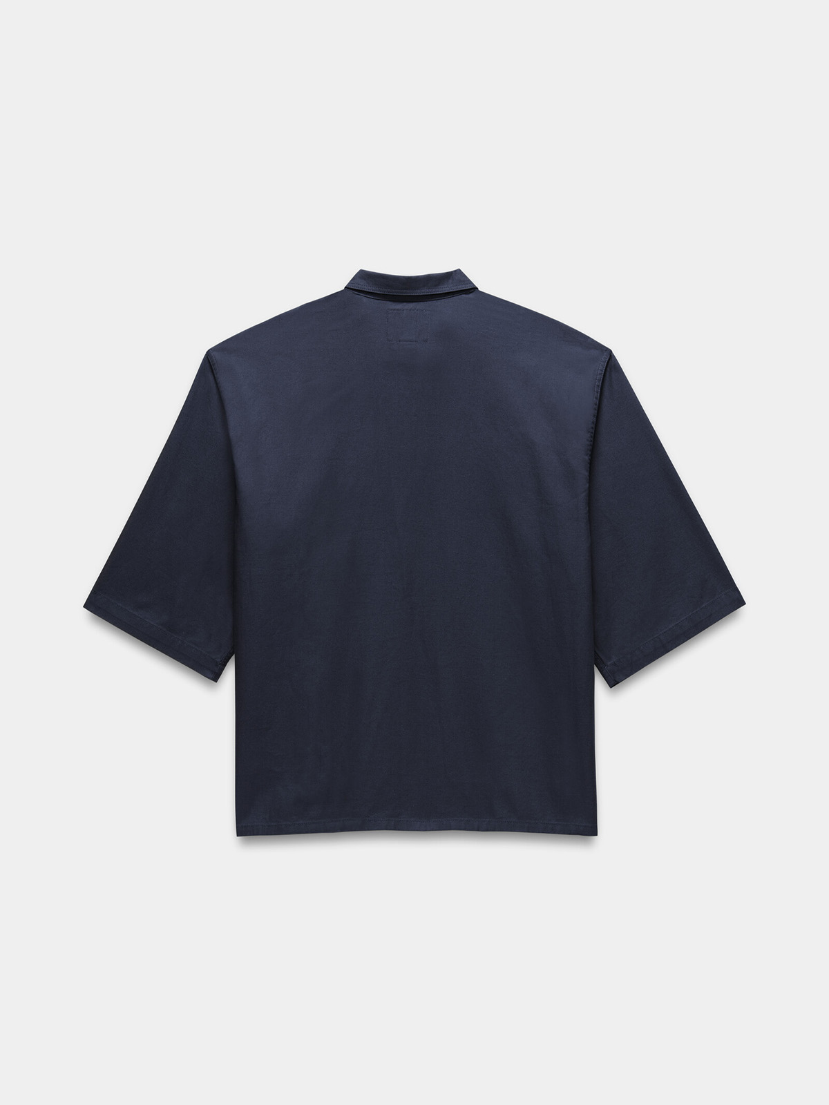 OTW バビリオン トップス image number 6