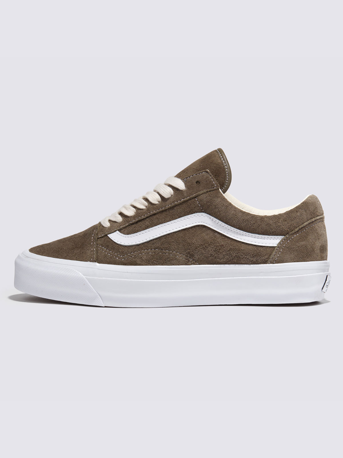 PREMIUM オールドスクール 36| VANS（ヴァンズ）公式ストア