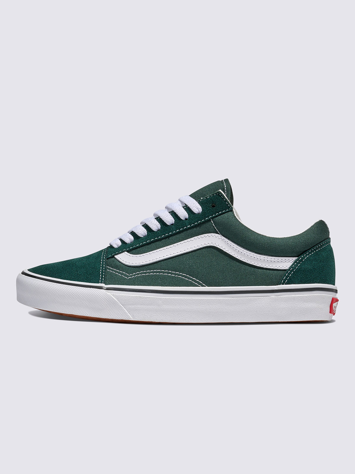 オールドスクール| VANS（ヴァンズ）公式ストア