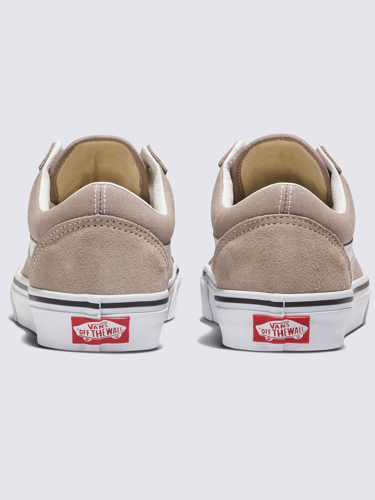 オールドスクール| VANS(ヴァンズ)公式ストア オールドスクール| VANS(ヴァンズ)公式ストア