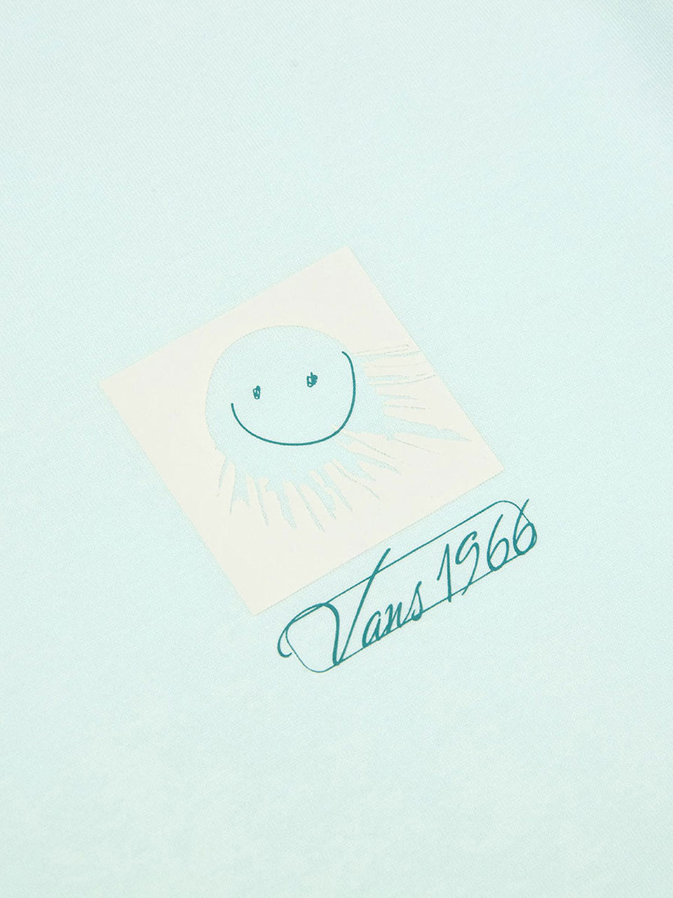 SUN Tシャツ image number 3