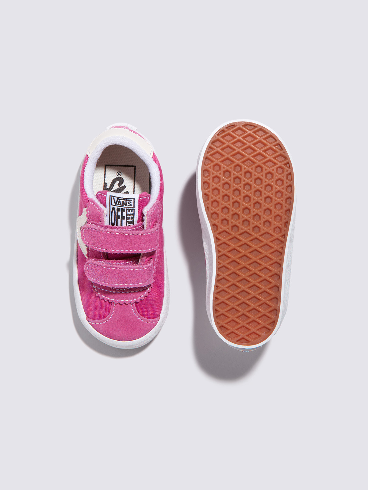 トドラー スポーツロー V| VANS(ヴァンズ)公式ストア トドラー スポーツロー V| VANS(ヴァンズ)公式ストア
