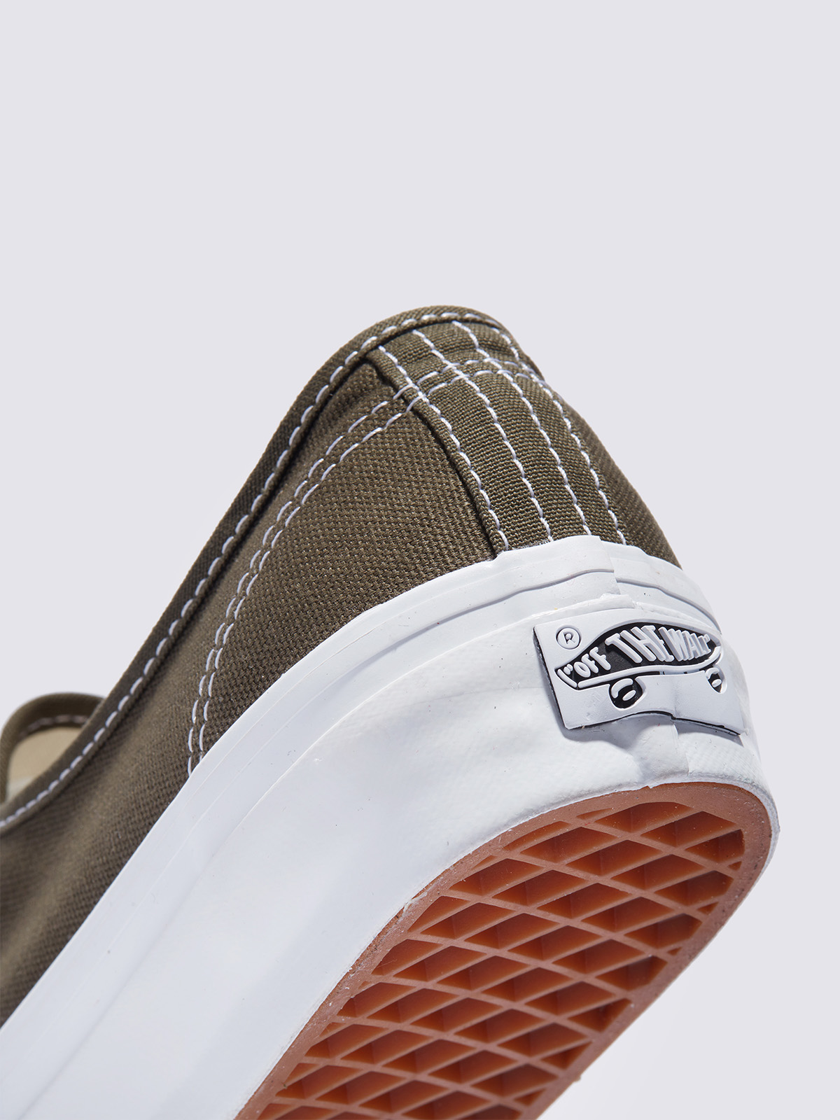 PREMIUM オーセンティック 44| VANS（ヴァンズ）公式ストア
