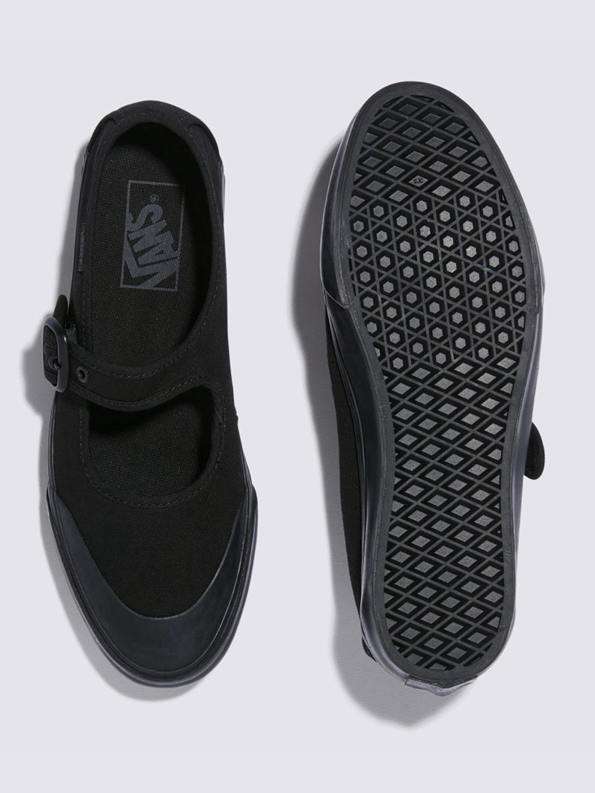 メリージェーン| VANS（ヴァンズ）公式ストア