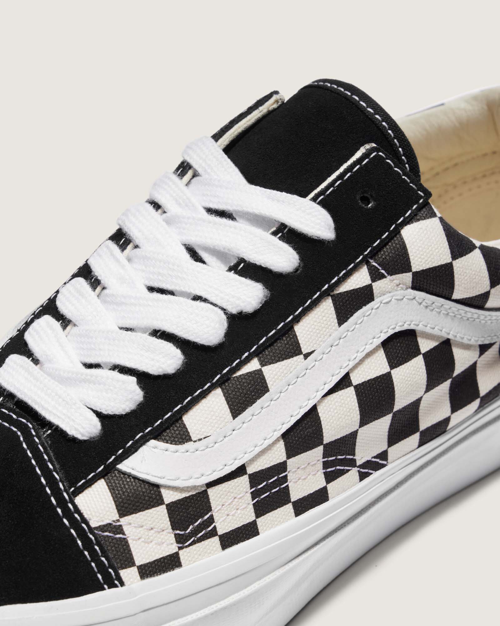 VANS ★【スニーカー】Premium Old Skool Shoe 現代的な快適性 VANS PREMIUM CLASSICS | ヴァンズジャパン公式オンラインストア