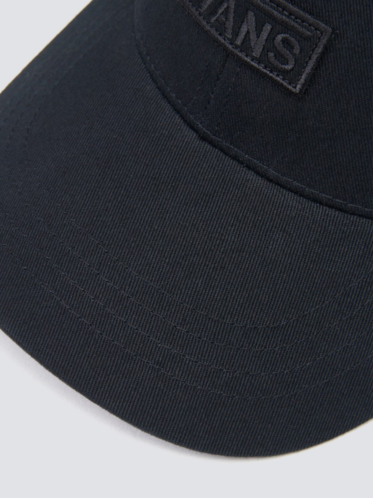 COSTON スナップバック キャップ image number 3